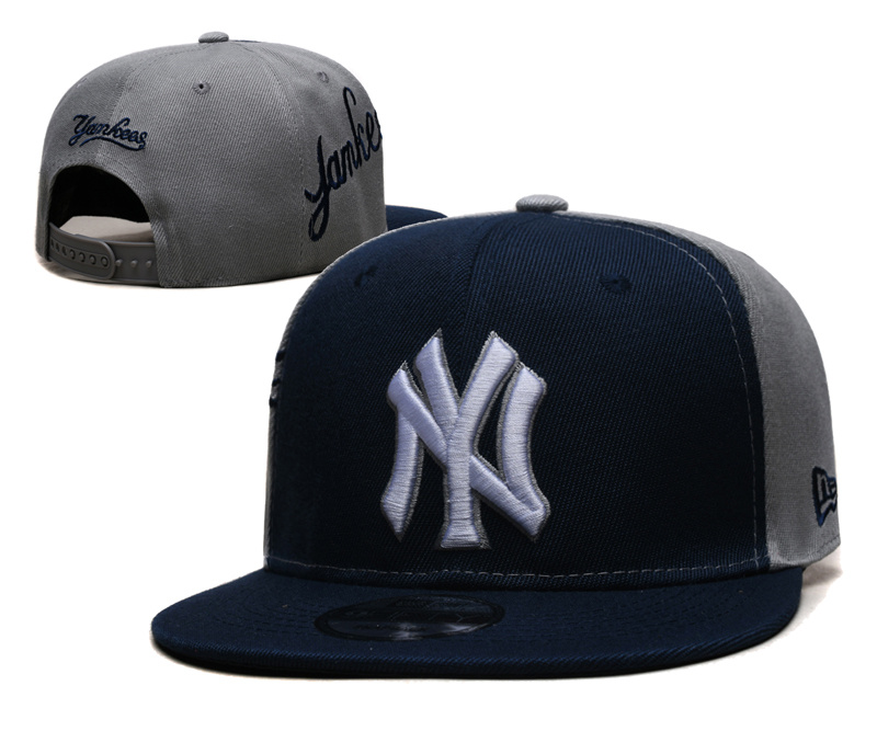 2026 hat 009